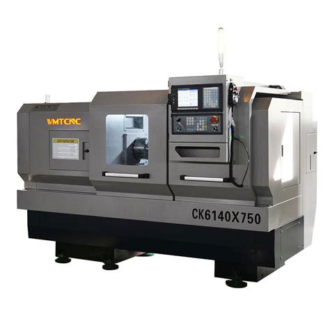 ck6140 cnc lathe machine for sale|ck6140 lathe for sale.